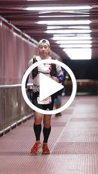 BIB:  <button type="button" onclick="openModal(27254412)" class="btn btn-primary btn-sm float-right" data-toggle="modal" data-target=".modal-high-quality">
                <i class="fa fa-download"></i> Download
                </button>